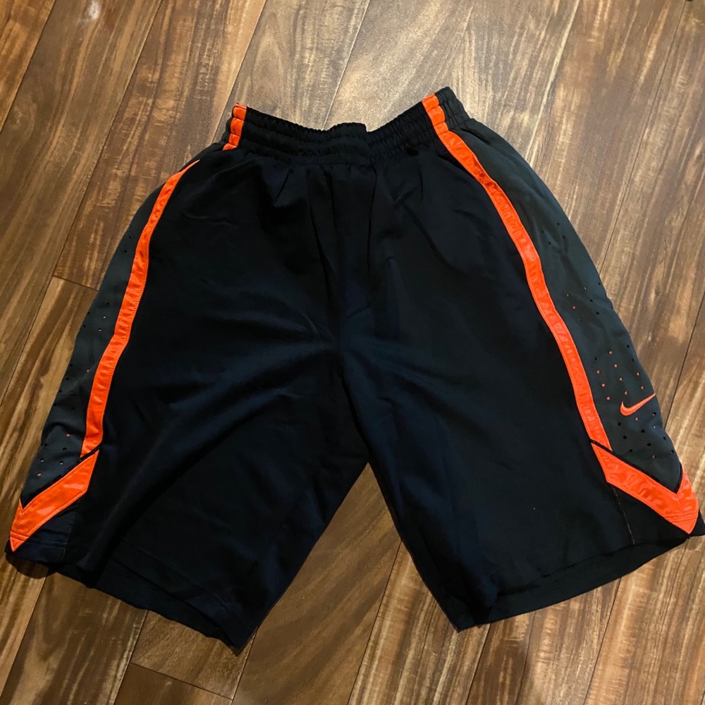 Men’s Nike shorts